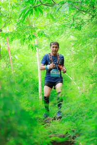 BIB: 1007
                            <button type="button" onclick="openModal(22090579)" class="btn btn-primary btn-sm float-right btn-popup" data-toggle="modal" data-target=".modal-high-quality">
                        <i class="fas fa-shopping-cart"></i> Add to Cart
                    </button>
                                            <button type="button" onclick="isThisMe(22090579, true)" class="btn btn-success btn-sm float-right btn-popup btn-isme hidden" data-toggle="tooltip" data-placement="bottom" title="นี่คือรูปของคุณใช่ไหม คลิกที่นี่เพื่อเอาเข้าอัลบั้ม">
                        <i class="fas fa-plus"></i> Add to album
                    </button>
                    <button type="button" onclick="isThisMe(22090579, false)" class="btn btn-warning btn-sm float-right btn-popup btn-isnotme hidden">
                        <i class="fas fa-ban"></i> Remove from album
                    </button>